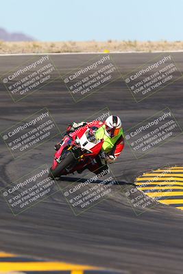 media/May-11-2024-SoCal Trackdays (Sat) [[cc414cfff5]]/2-Bowl Exit (815am)/